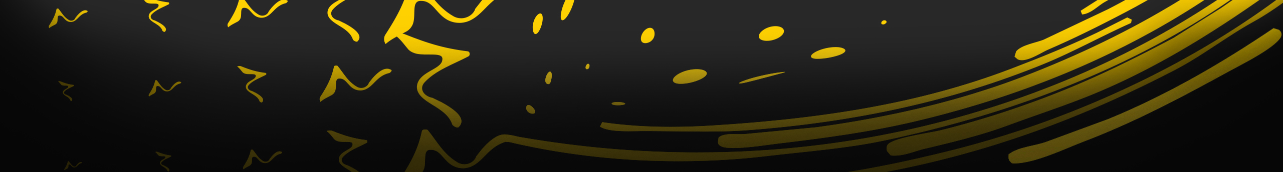 柳小江的個(gè)人主頁(yè)（封面預(yù)覽） - 主頁(yè)封面設(shè)置 - 站酷設(shè)計(jì)師柳小江原創(chuàng)素材 - 站酷ZCOOL