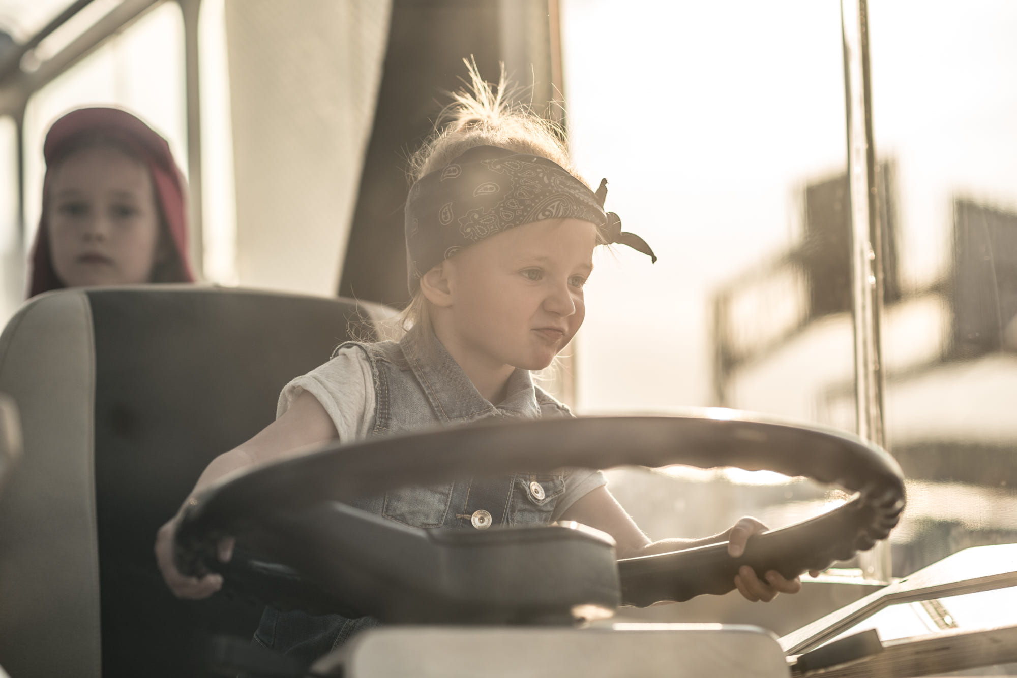 fu19930518的个人主页（封面预览） - 主页封面设置 - 站酷设计师fu19930518原创素材 - 站酷ZCOOL