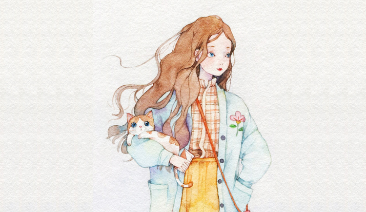 Sunny912的个人主页（封面预览） - 主页封面设置 - 站酷设计师Sunny912原创素材 - 站酷ZCOOL