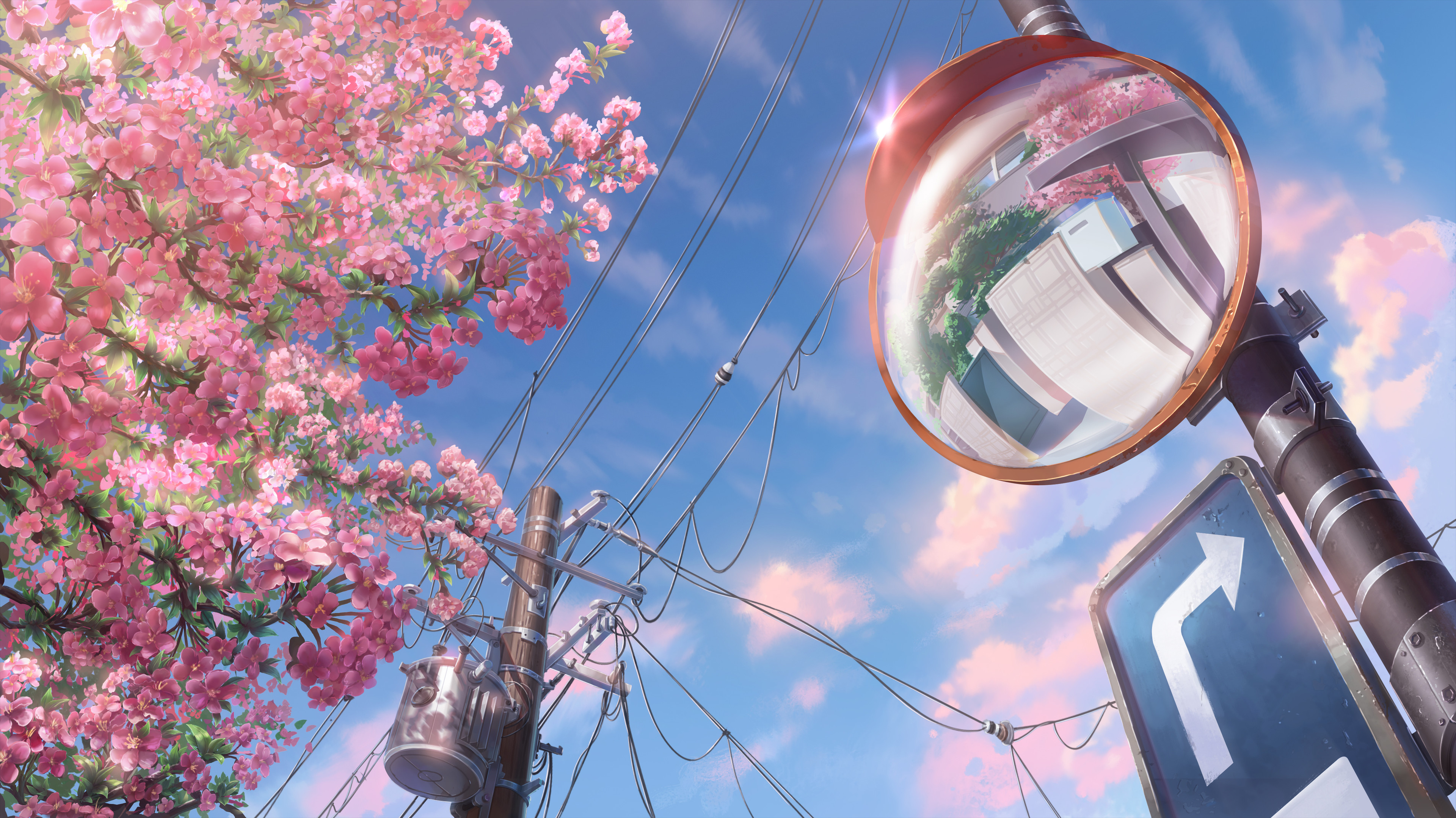 人生有趣的个人主页（封面预览） - 主页封面设置 - 站酷设计师人生有趣原创素材 - 站酷ZCOOL