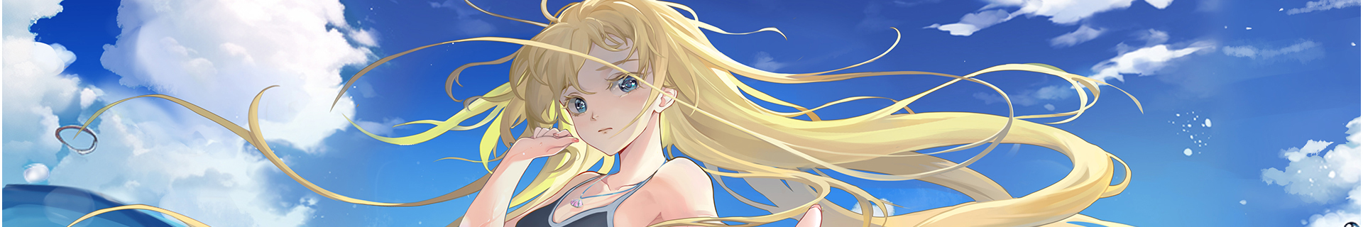 Wistariaiai的個人主頁（封面預覽） - 主頁封面設置 - 站酷設計師Wistariaiai原創(chuàng)素材 - 站酷ZCOOL