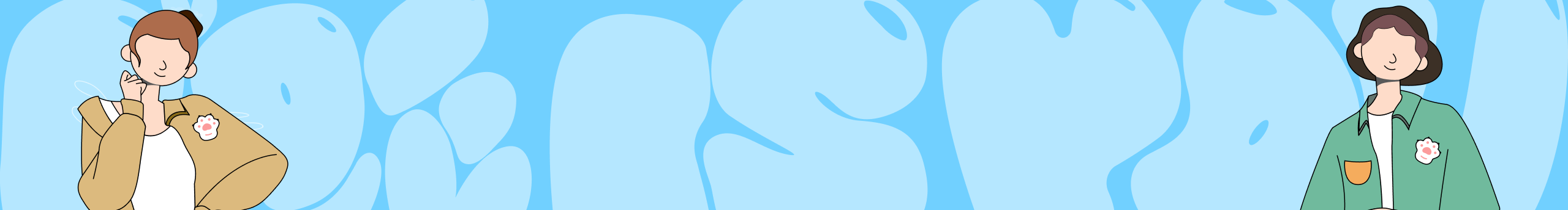 吃甜食的貓的個(gè)人主頁(yè)（封面預(yù)覽） - 主頁(yè)封面設(shè)置 - 站酷設(shè)計(jì)師吃甜食的貓?jiān)瓌?chuàng)素材 - 站酷ZCOOL