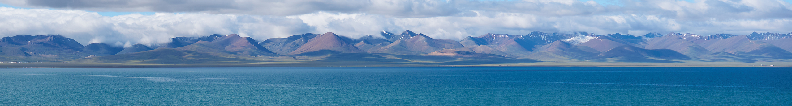 ZHOU014的個人主頁（封面預(yù)覽） - 主頁封面設(shè)置 - 站酷設(shè)計師ZHOU014原創(chuàng)素材 - 站酷ZCOOL