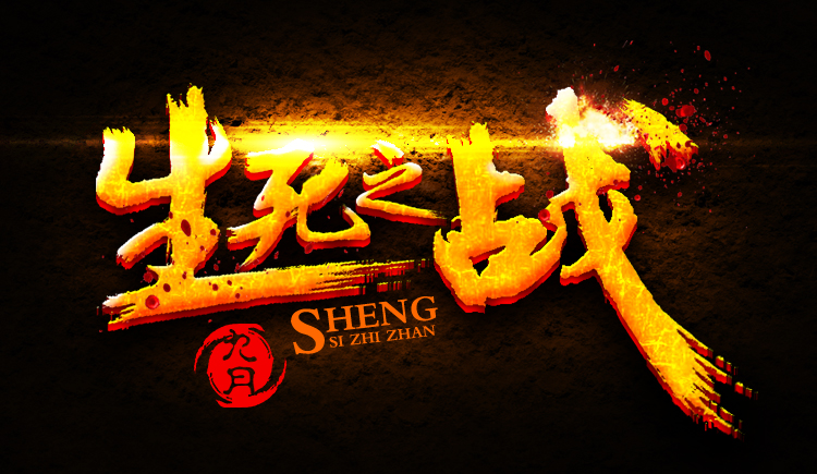 星缘小小的个人主页（封面预览） - 主页封面设置 - 站酷设计师星缘小小原创素材 - 站酷ZCOOL