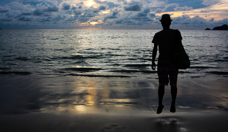 Qiller的个人主页（封面预览） - 主页封面设置 - 站酷设计师Qiller原创素材 - 站酷ZCOOL