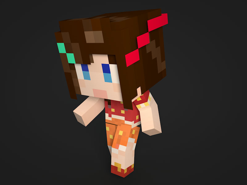 宝粥的个人主页（封面预览） - 主页封面设置 - 站酷设计师宝粥原创素材 - 站酷ZCOOL