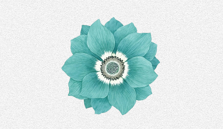 cesar哲的個人主頁（封面預覽） - 主頁封面設置 - 站酷設計師cesar哲原創(chuàng)素材 - 站酷ZCOOL