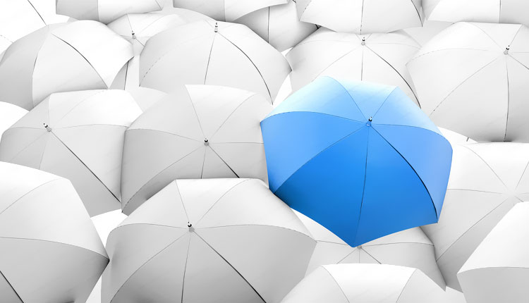 lvy0703的个人主页（封面预览） - 主页封面设置 - 站酷设计师lvy0703原创素材 - 站酷ZCOOL