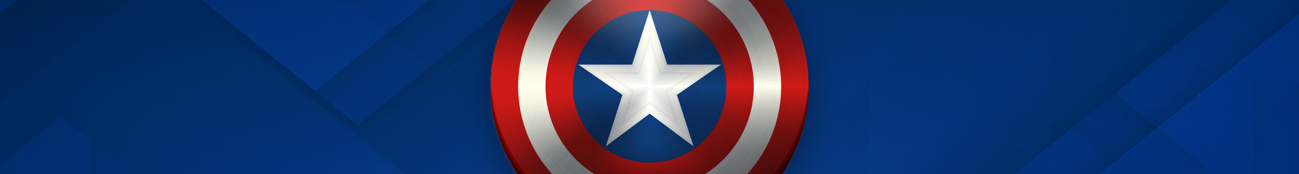 Captain_Q的个人主页（封面预览） - 主页封面设置 - 站酷设计师Captain_Q原创素材 - 站酷ZCOOL