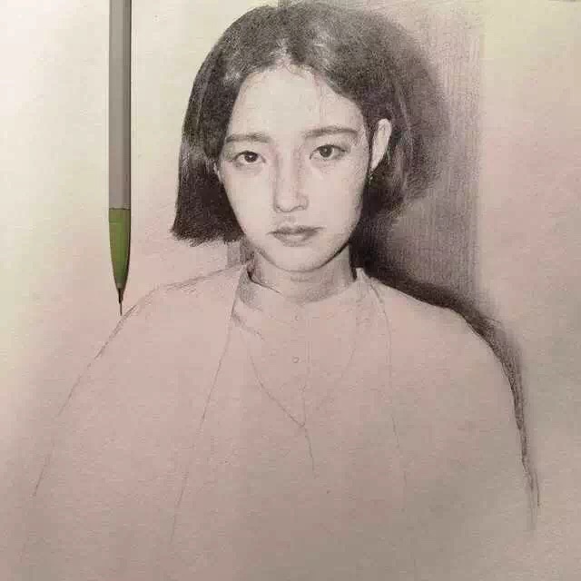 鯰鯰有魚(yú)的個(gè)人主頁(yè)（封面預(yù)覽） - 主頁(yè)封面設(shè)置 - 站酷設(shè)計(jì)師鯰鯰有魚(yú)原創(chuàng)素材 - 站酷ZCOOL