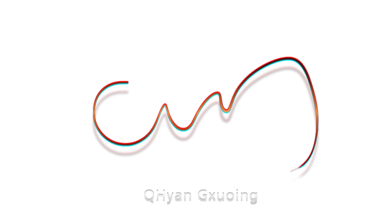 幸运的九九的个人主页（封面预览） - 主页封面设置 - 站酷设计师幸运的九九原创素材 - 站酷ZCOOL