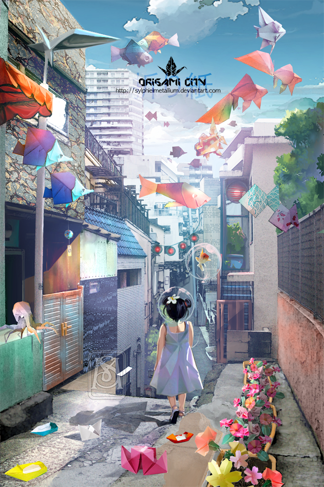 明末周淮安的個(gè)人主頁(yè)（封面預(yù)覽） - 主頁(yè)封面設(shè)置 - 站酷設(shè)計(jì)師明末周淮安原創(chuàng)素材 - 站酷ZCOOL