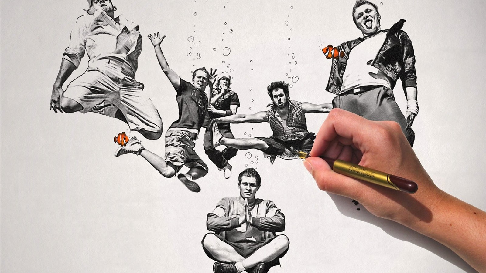 xiaoxs的個人主頁（封面預(yù)覽） - 主頁封面設(shè)置 - 站酷設(shè)計(jì)師xiaoxs原創(chuàng)素材 - 站酷ZCOOL