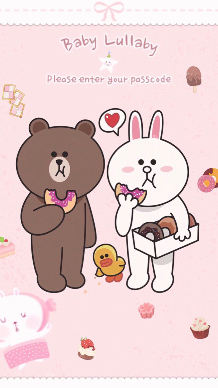 小华ya的个人主页（封面预览） - 主页封面设置 - 站酷设计师小华ya原创素材 - 站酷ZCOOL