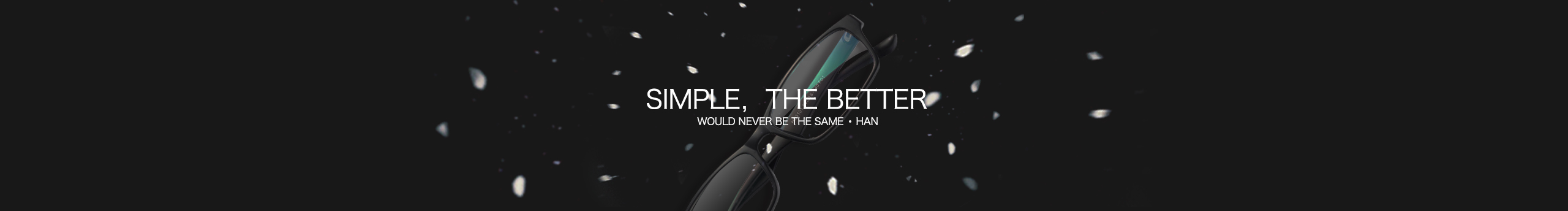 OUT曼打怪兽的个人主页（封面预览） - 主页封面设置 - 站酷设计师OUT曼打怪兽原创素材 - 站酷ZCOOL