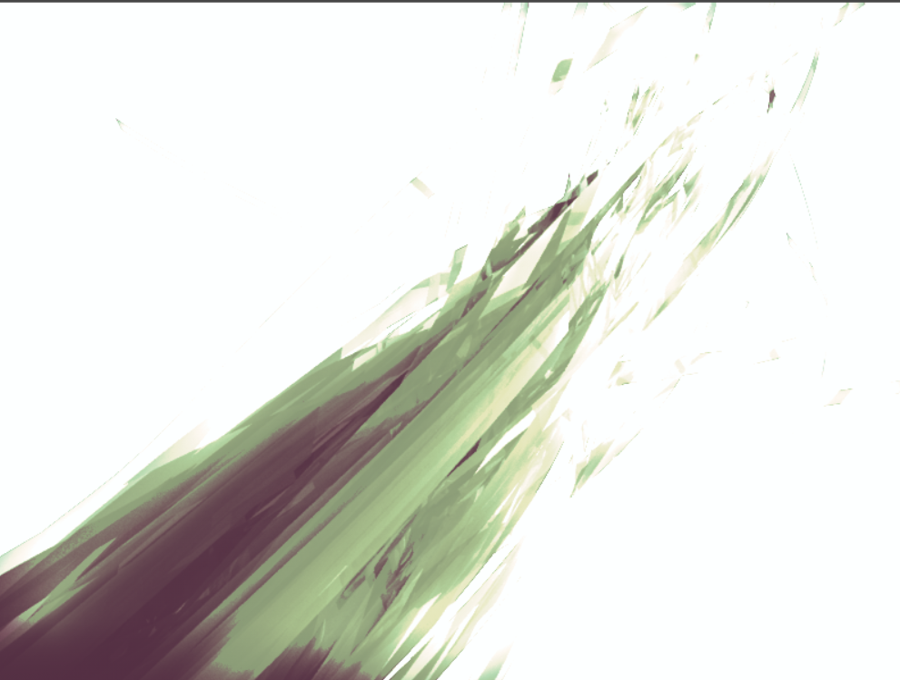 LankaNik的个人主页（封面预览） - 主页封面设置 - 站酷设计师LankaNik原创素材 - 站酷ZCOOL