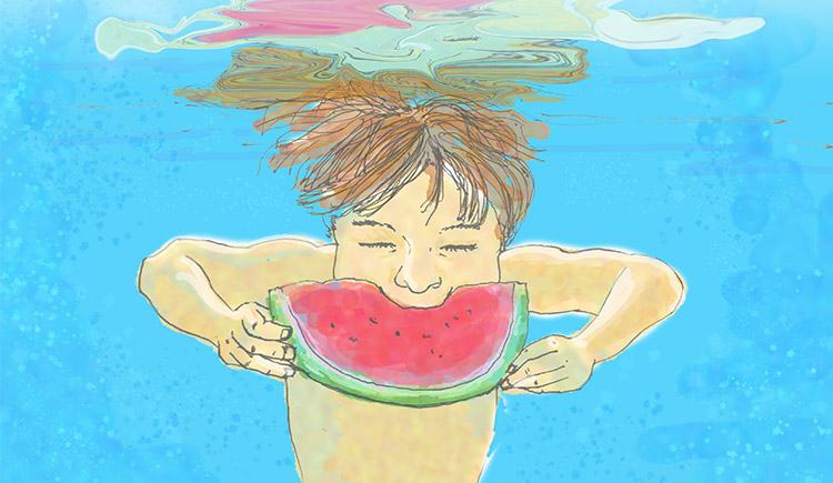 Abaozi_的個(gè)人主頁(yè)（封面預(yù)覽） - 主頁(yè)封面設(shè)置 - 站酷設(shè)計(jì)師Abaozi_原創(chuàng)素材 - 站酷ZCOOL