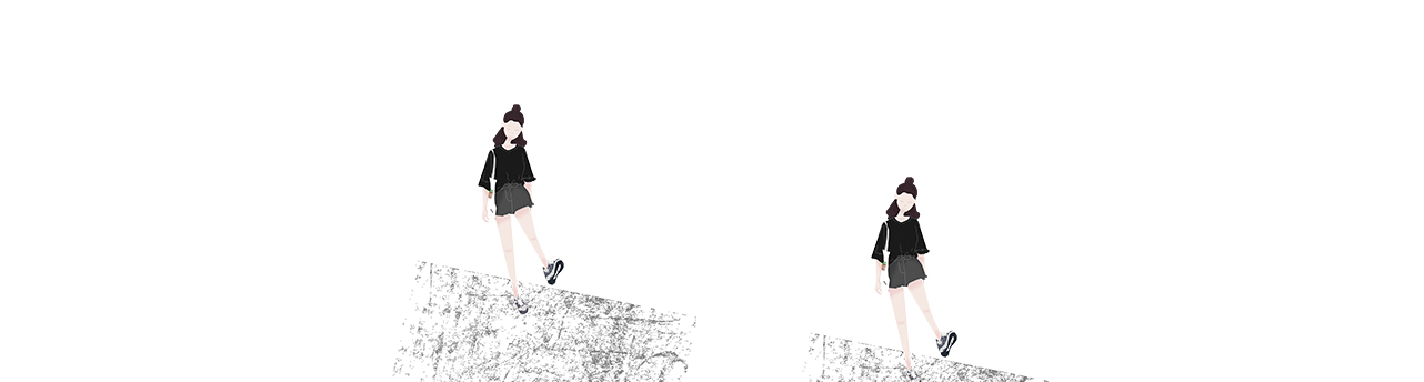 短发单眼皮的个人主页（封面预览） - 主页封面设置 - 站酷设计师短发单眼皮原创素材 - 站酷ZCOOL