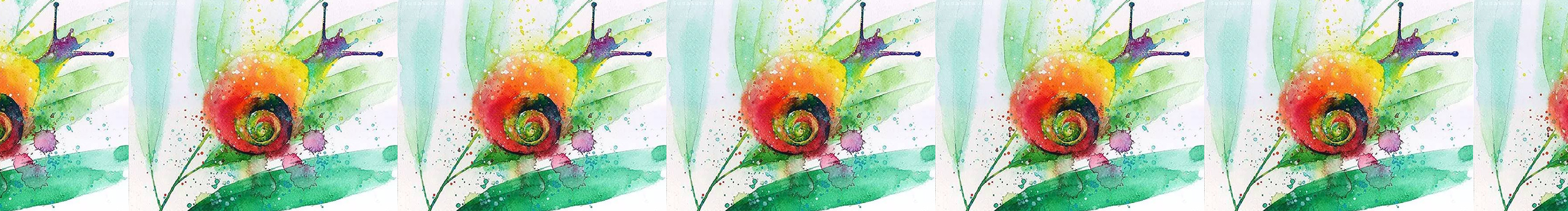 Super丶曼的个人主页（封面预览） - 主页封面设置 - 站酷设计师Super丶曼原创素材 - 站酷ZCOOL