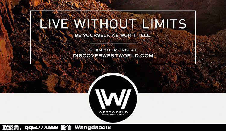 谢顶猛男的个人主页（封面预览） - 主页封面设置 - 站酷设计师谢顶猛男原创素材 - 站酷ZCOOL