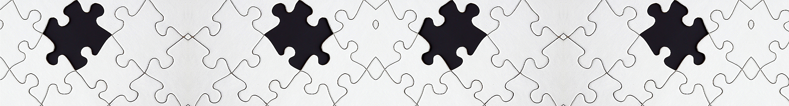 Designer丨阿銘的個人主頁（封面預(yù)覽） - 主頁封面設(shè)置 - 站酷設(shè)計師Designer丨阿銘原創(chuàng)素材 - 站酷ZCOOL