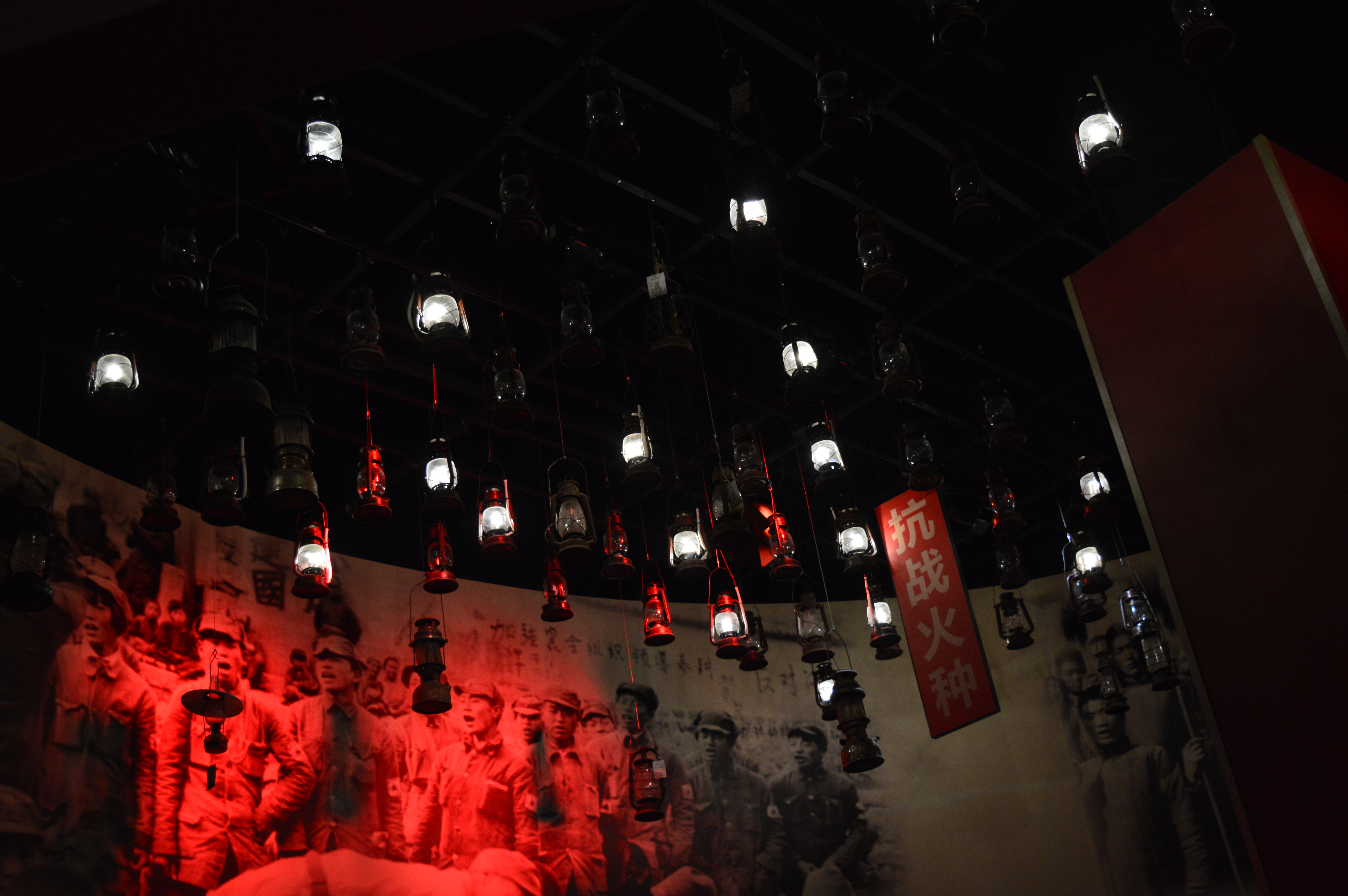 焚琴还煮鹤的个人主页（封面预览） - 主页封面设置 - 站酷设计师焚琴还煮鹤原创素材 - 站酷ZCOOL