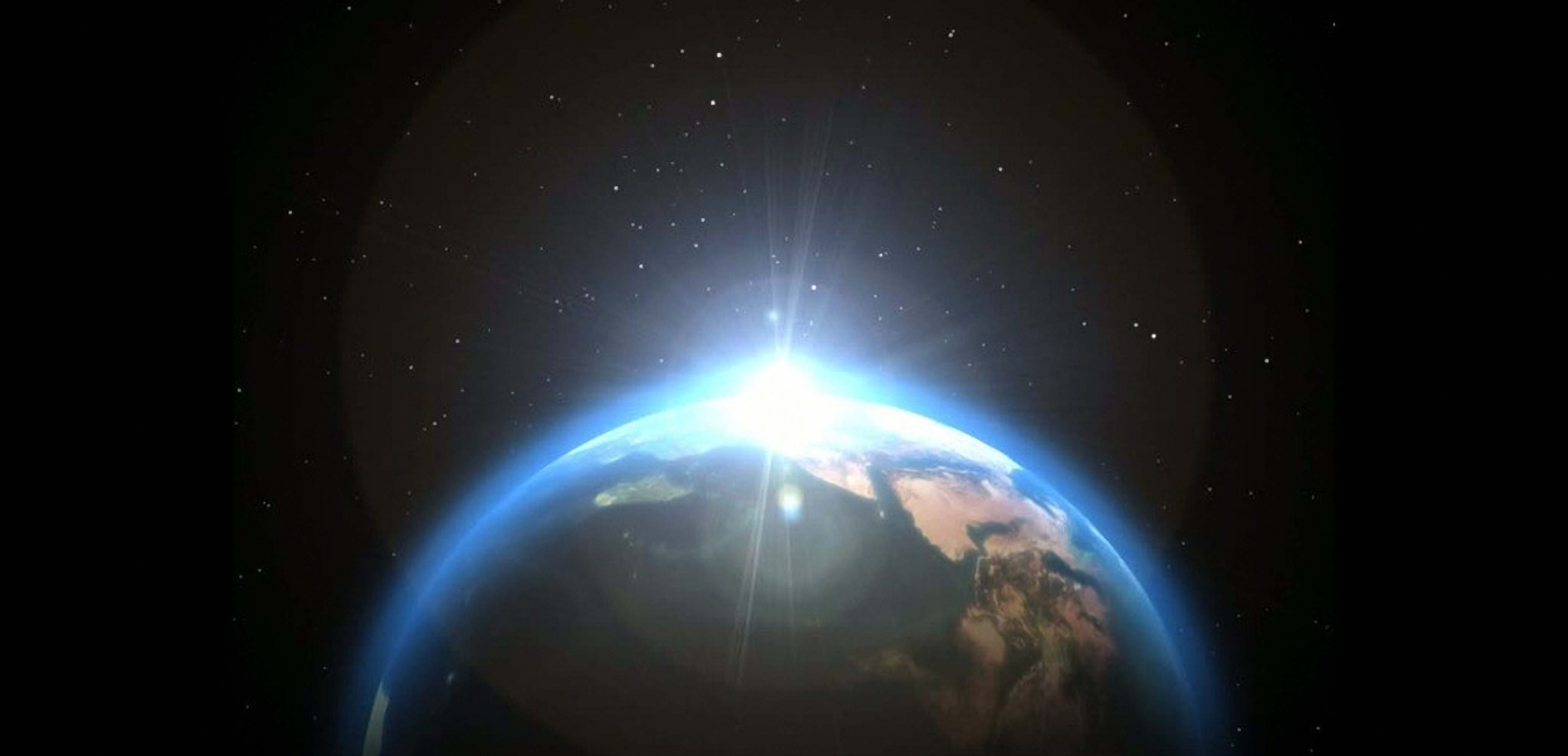 恢天烬的个人主页（封面预览） - 主页封面设置 - 站酷设计师恢天烬原创素材 - 站酷ZCOOL