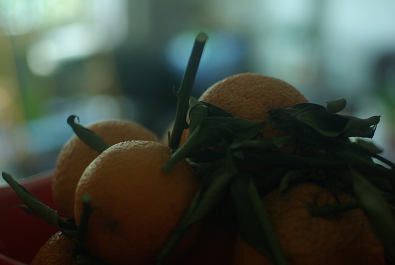 歪可可的個人主頁（封面預(yù)覽） - 主頁封面設(shè)置 - 站酷設(shè)計師歪可可原創(chuàng)素材 - 站酷ZCOOL