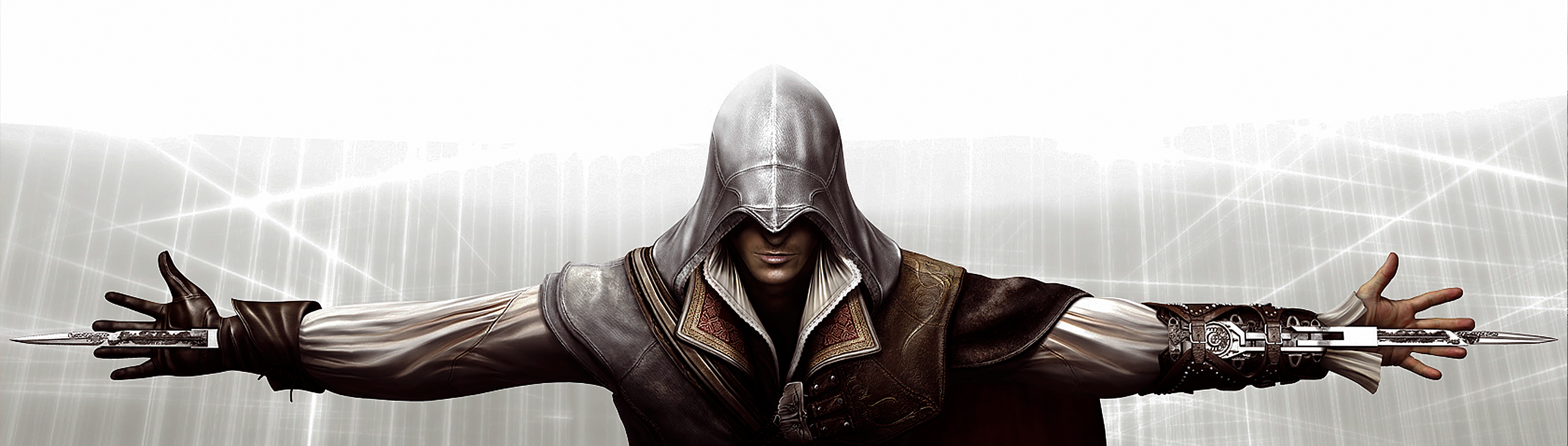 多大村的個人主頁（封面預(yù)覽） - 主頁封面設(shè)置 - 站酷設(shè)計師多大村原創(chuàng)素材 - 站酷ZCOOL