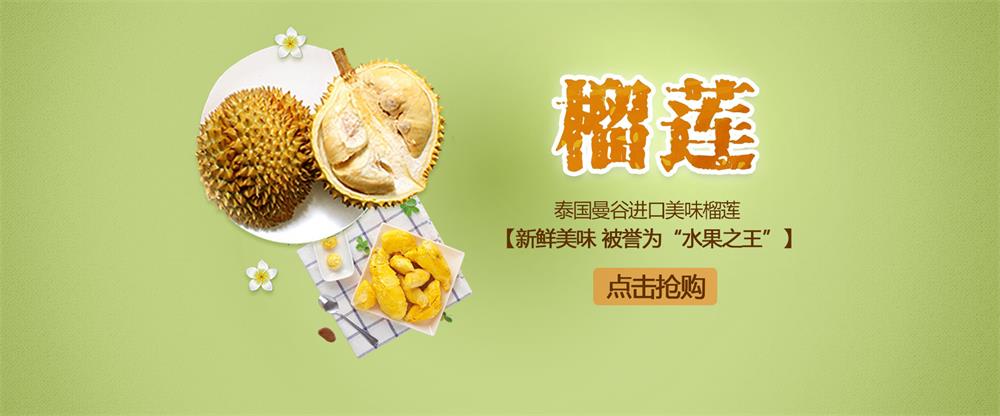 阳光HHH的个人主页（封面预览） - 主页封面设置 - 站酷设计师阳光HHH原创素材 - 站酷ZCOOL