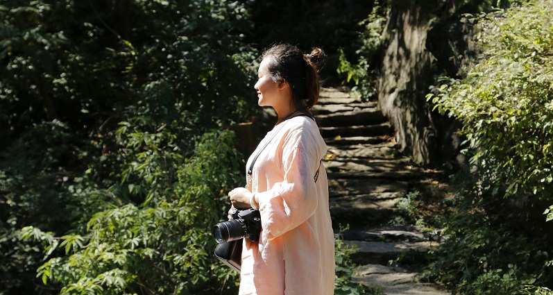 孙囍瑶的个人主页（封面预览） - 主页封面设置 - 站酷设计师孙囍瑶原创素材 - 站酷ZCOOL