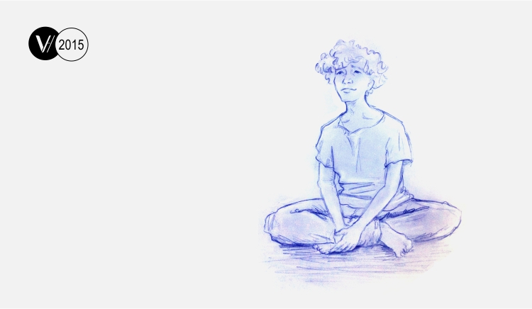 黑黑白的个人主页（封面预览） - 主页封面设置 - 站酷设计师黑黑白原创素材 - 站酷ZCOOL