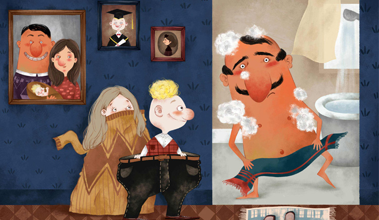 畫畫的西子的個人主頁（封面預(yù)覽） - 主頁封面設(shè)置 - 站酷設(shè)計師畫畫的西子原創(chuàng)素材 - 站酷ZCOOL