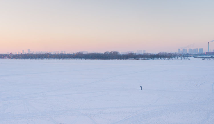 喜三皮的个人主页（封面预览） - 主页封面设置 - 站酷设计师喜三皮原创素材 - 站酷ZCOOL