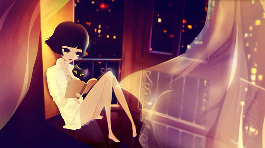 占卜者08的個人主頁（封面預覽） - 主頁封面設置 - 站酷設計師占卜者08原創(chuàng)素材 - 站酷ZCOOL