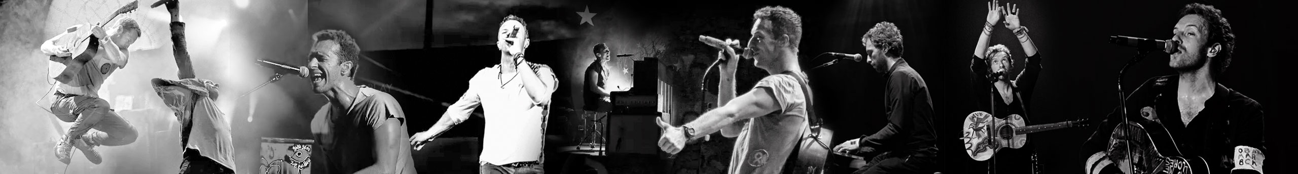 哈密沒有瓜的個人主頁（封面預(yù)覽） - 主頁封面設(shè)置 - 站酷設(shè)計師哈密沒有瓜原創(chuàng)素材 - 站酷ZCOOL