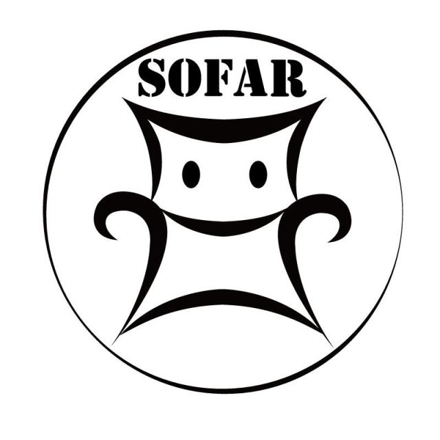 啊哈杨杨杨的个人主页（封面预览） - 主页封面设置 - 站酷设计师啊哈杨杨杨原创素材 - 站酷ZCOOL