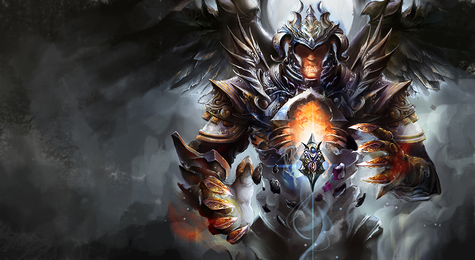 云轩0917的个人主页（封面预览） - 主页封面设置 - 站酷设计师云轩0917原创素材 - 站酷ZCOOL