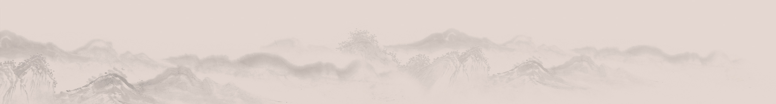 A木子的个人主页（封面预览） - 主页封面设置 - 站酷设计师A木子原创素材 - 站酷ZCOOL