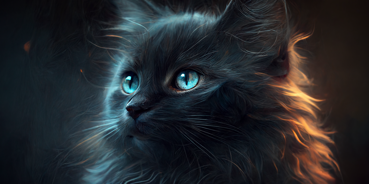 瑩瑩奶貓的個(gè)人主頁(yè)（封面預(yù)覽） - 主頁(yè)封面設(shè)置 - 站酷設(shè)計(jì)師瑩瑩奶貓?jiān)瓌?chuàng)素材 - 站酷ZCOOL