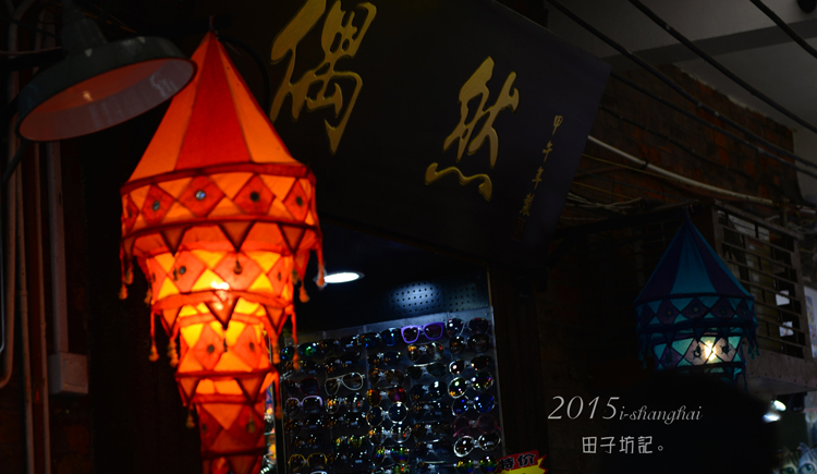 adameve的个人主页（封面预览） - 主页封面设置 - 站酷设计师adameve原创素材 - 站酷ZCOOL