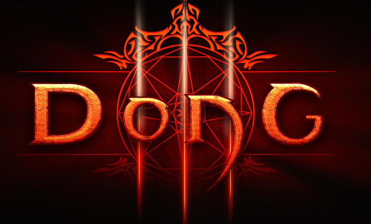 DonG_xin的个人主页（封面预览） - 主页封面设置 - 站酷设计师DonG_xin原创素材 - 站酷ZCOOL