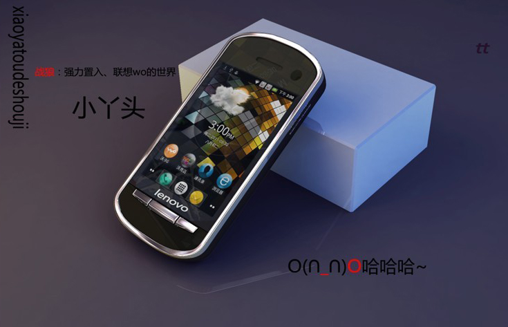 戰(zhàn)0狼的個(gè)人主頁(yè)（封面預(yù)覽） - 主頁(yè)封面設(shè)置 - 站酷設(shè)計(jì)師戰(zhàn)0狼原創(chuàng)素材 - 站酷ZCOOL