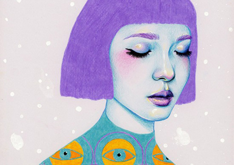 JUMMY_miss的个人主页（封面预览） - 主页封面设置 - 站酷设计师JUMMY_miss原创素材 - 站酷ZCOOL