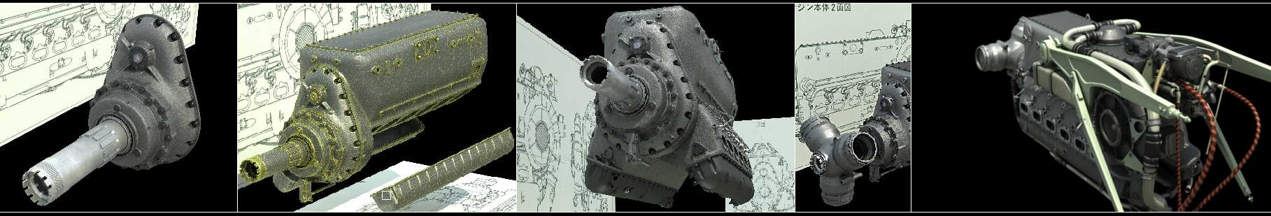 冰雨33的个人主页（封面预览） - 主页封面设置 - 站酷设计师冰雨33原创素材 - 站酷ZCOOL