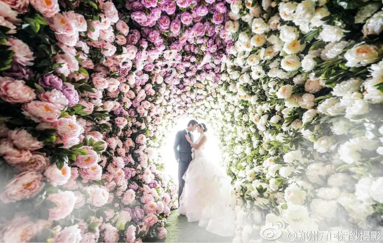 李诗丹妮儿_花艺的个人主页（封面预览） - 主页封面设置 - 站酷设计师李诗丹妮儿_花艺原创素材 - 站酷ZCOOL