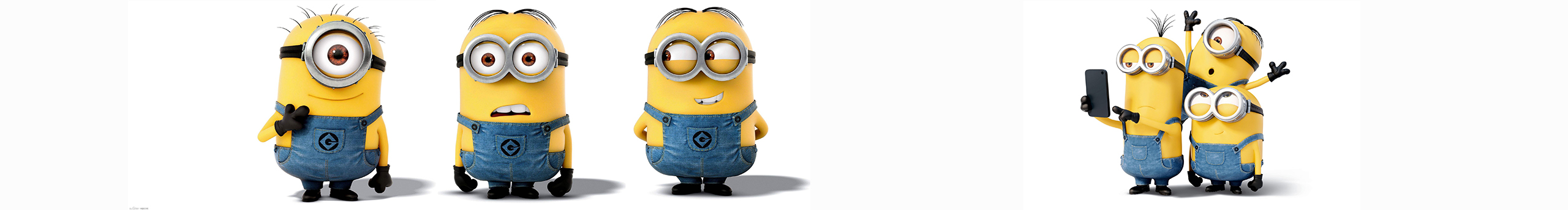 M洛西子的个人主页（封面预览） - 主页封面设置 - 站酷设计师M洛西子原创素材 - 站酷ZCOOL