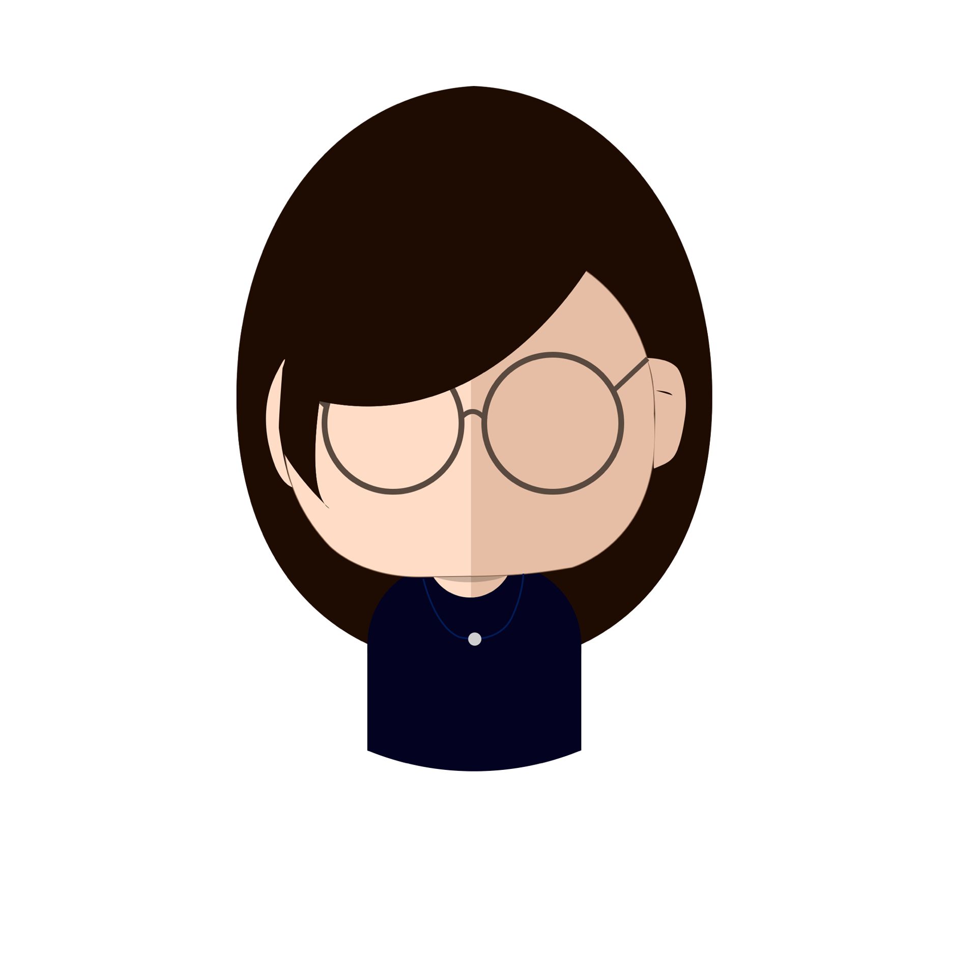 王小閙的个人主页（封面预览） - 主页封面设置 - 站酷设计师王小閙原创素材 - 站酷ZCOOL