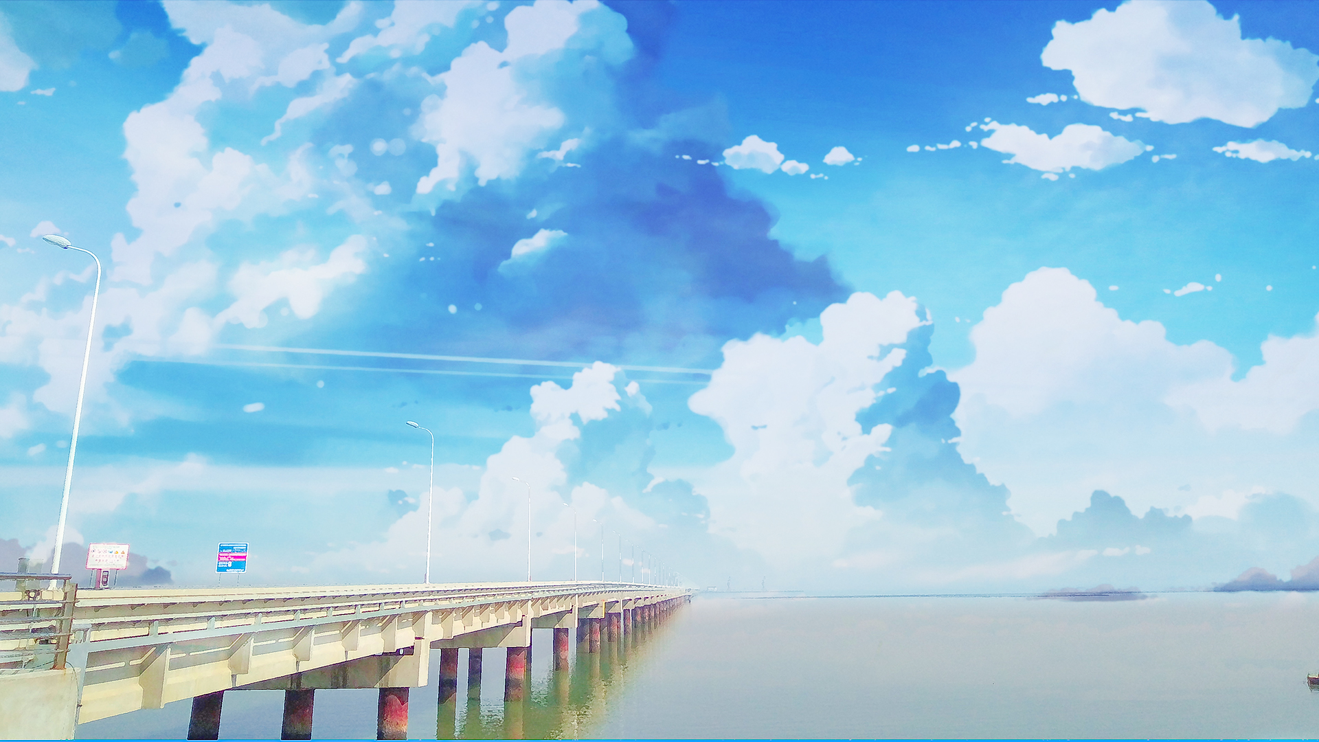 我是你晴哥呀的个人主页（封面预览） - 主页封面设置 - 站酷设计师我是你晴哥呀原创素材 - 站酷ZCOOL