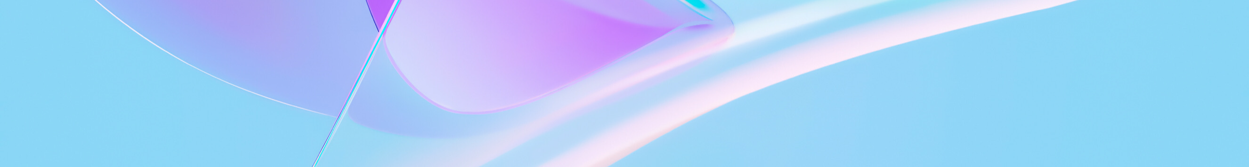 预激综合症啊的个人主页（封面预览） - 主页封面设置 - 站酷设计师预激综合症啊原创素材 - 站酷ZCOOL